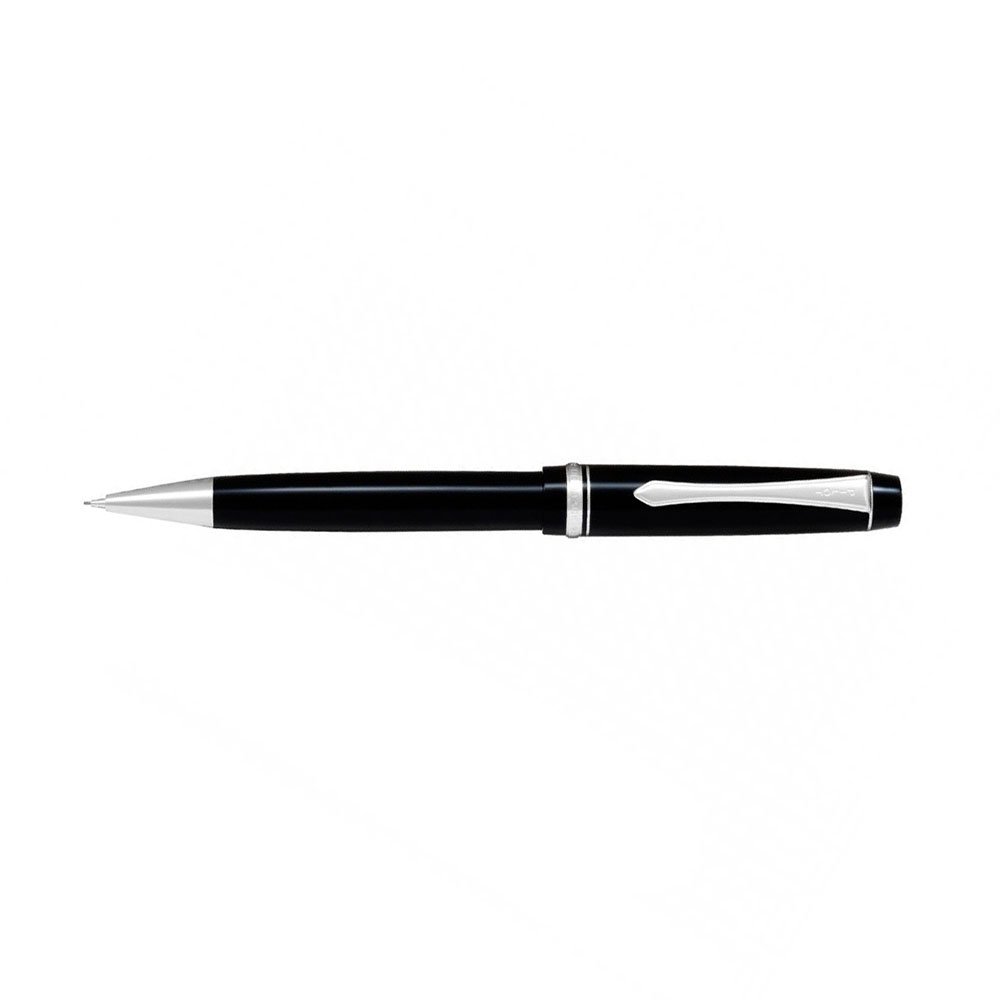Pilot Heritage 91 Black Mechanical Pencil