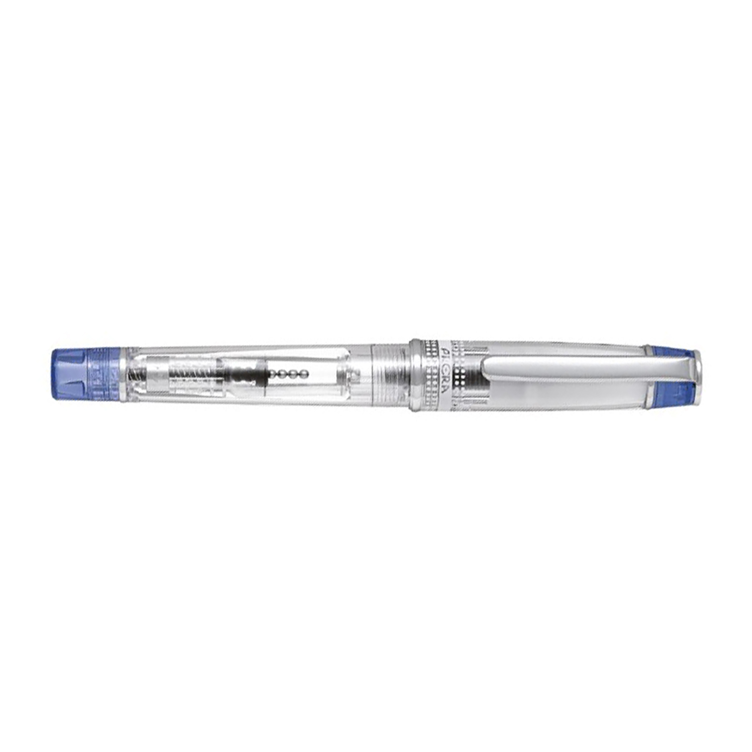 Pilot Prera Blue Vulpen