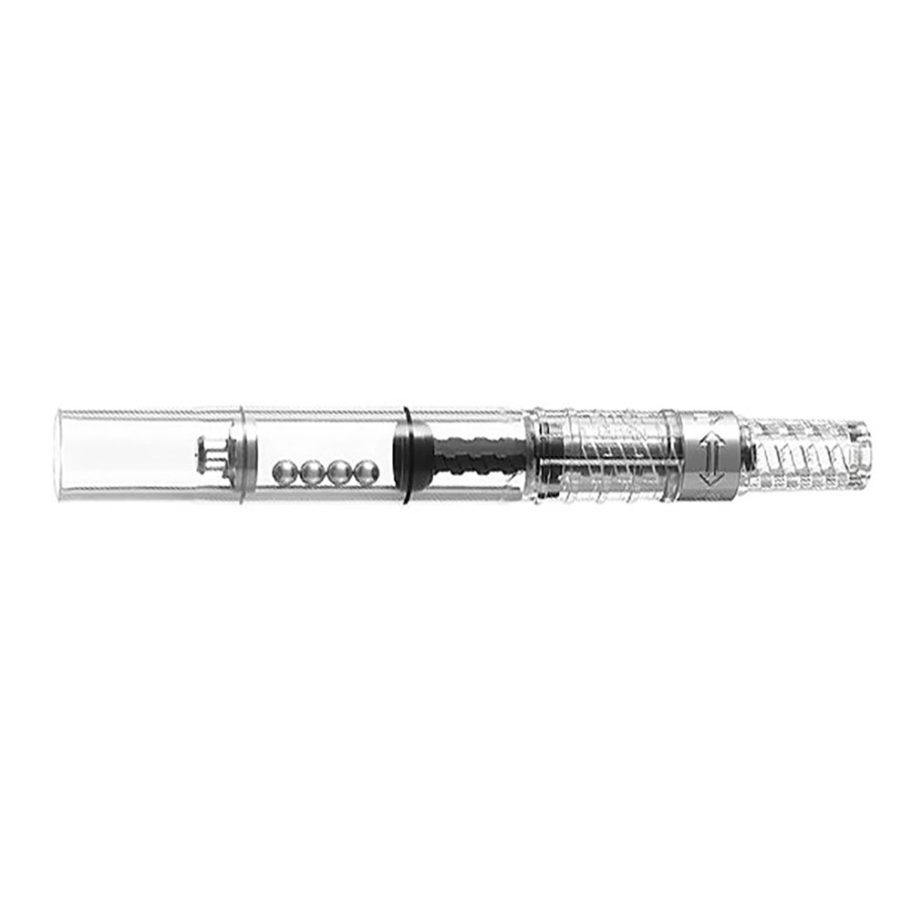 Pilot CON-40 Converter