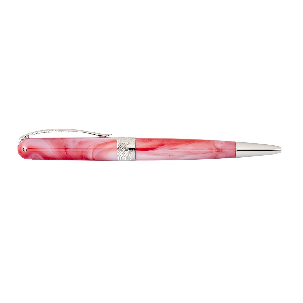 Pineider Avatar UltraResin Angel Skin Ballpoint
