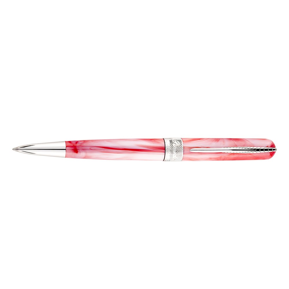 Pineider Avatar UltraResin Angel Skin Ballpoint