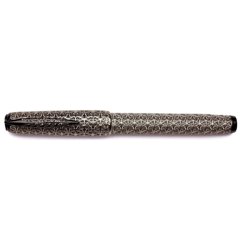 Pineider Psycho RGT Tintenroller