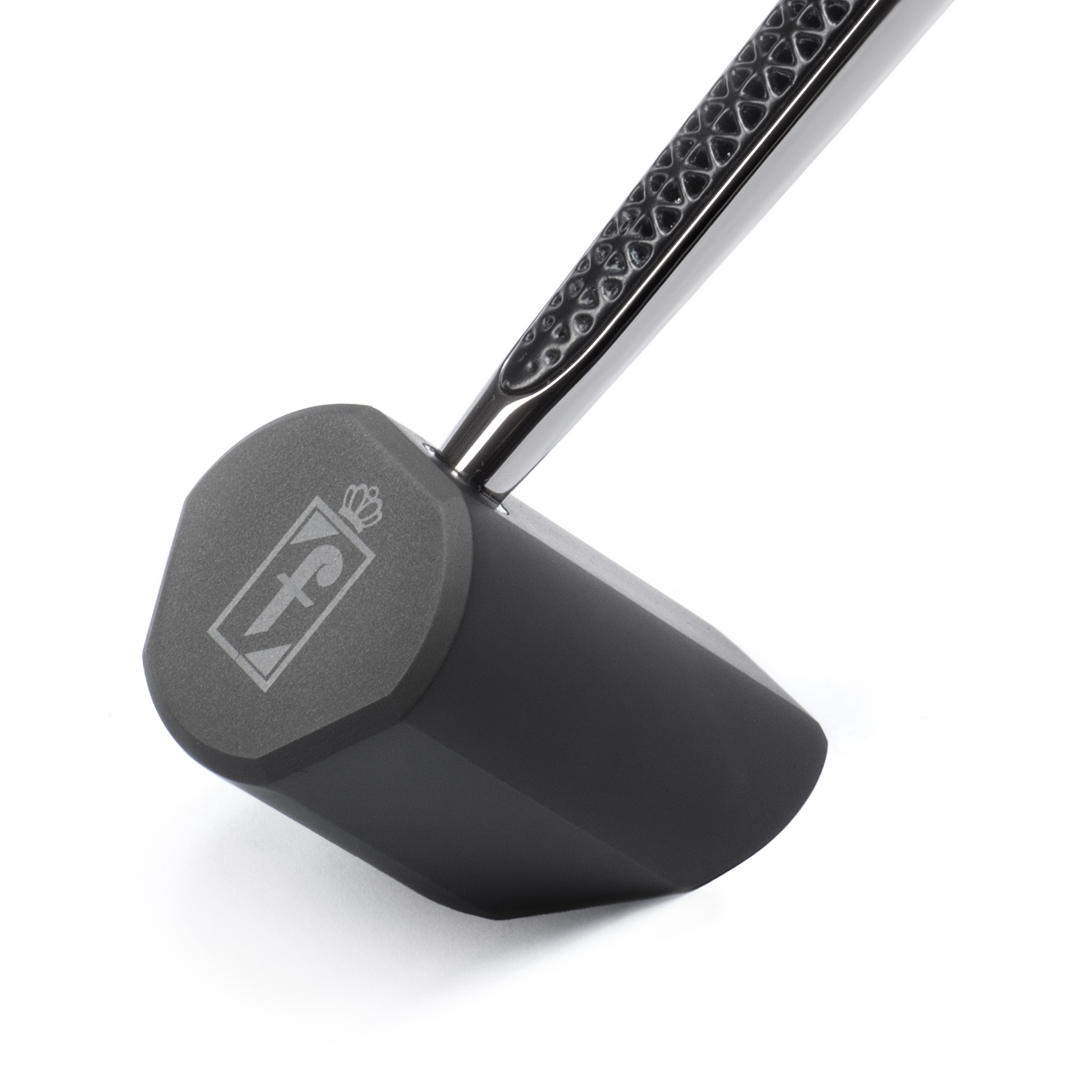 Pininfarina Cambiano Transition Black Stylo Bille