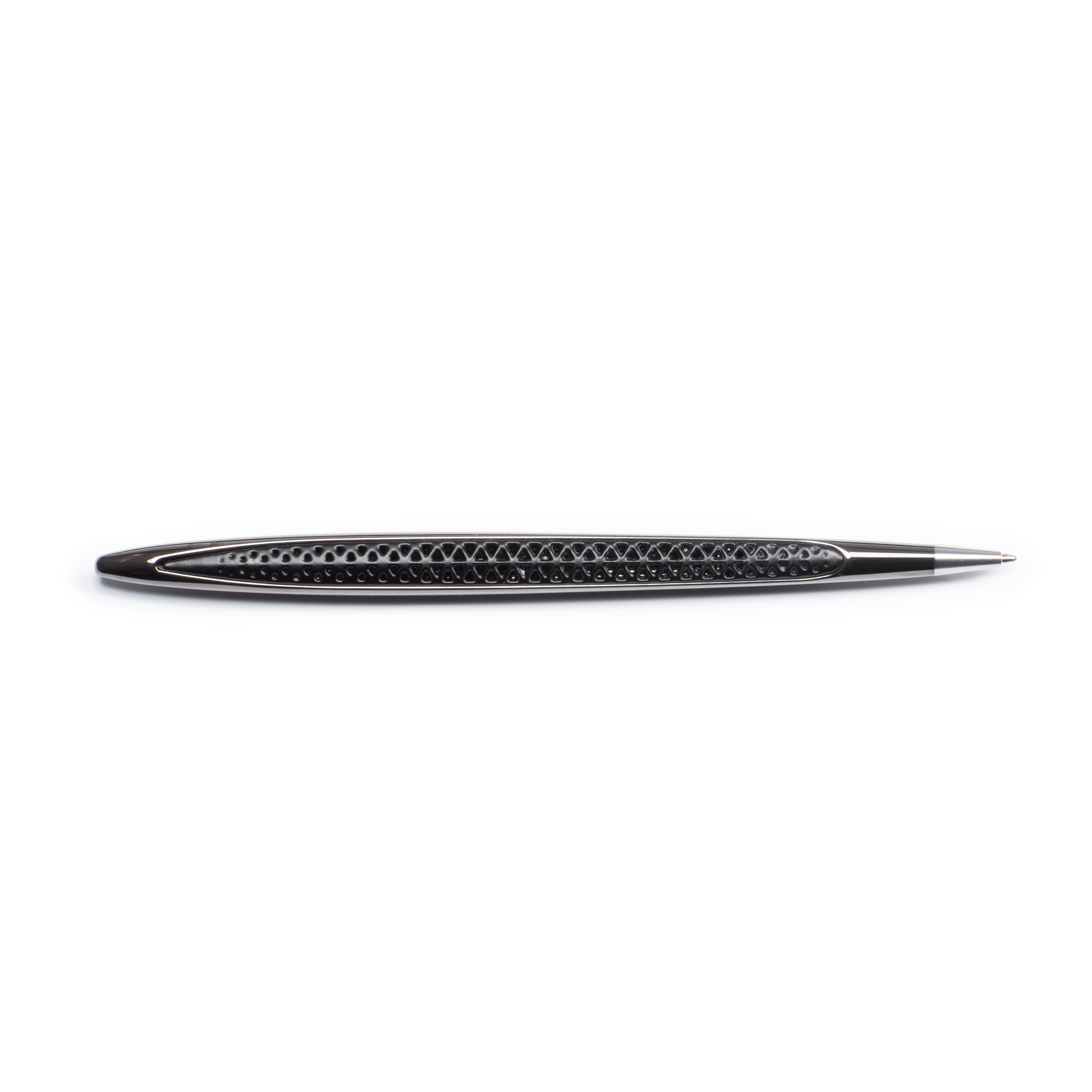 Pininfarina Cambiano Transition Black Stylo Bille