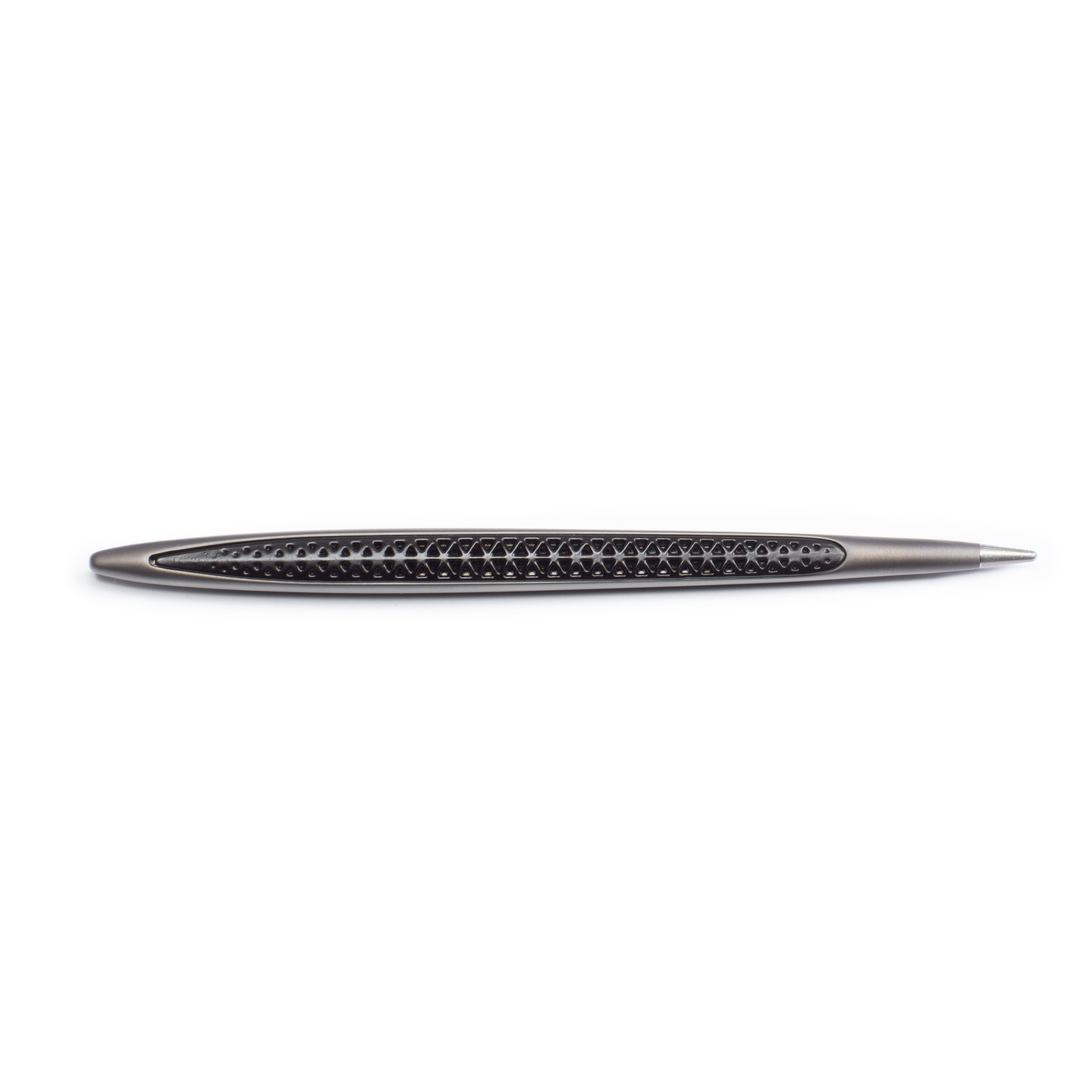 Pininfarina Cambiano Transition Titanium Ethergraf Potlood