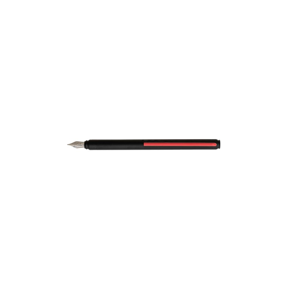 Pininfarina Grafeex Rood Vulpen