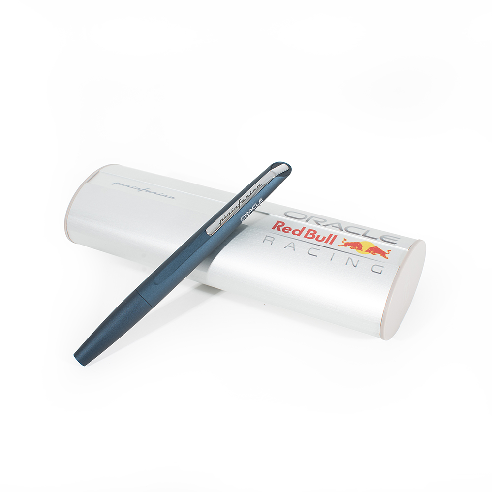 Pininfarina PF TWO Oracle Red Bull Racing Ballpoint