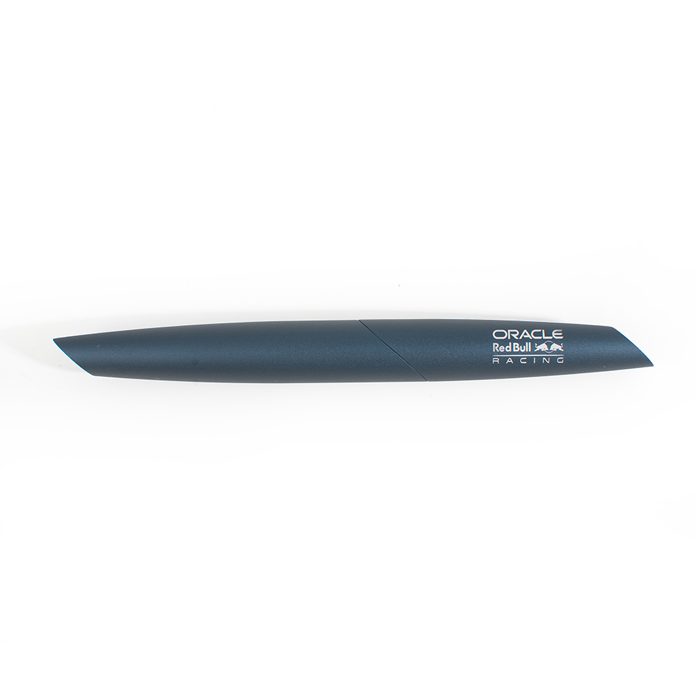 Pininfarina PF TWO Oracle Red Bull Racing Stylo Plume