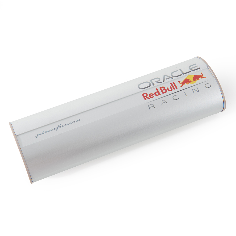 Pininfarina PF TWO Oracle Red Bull Racing Rollerball