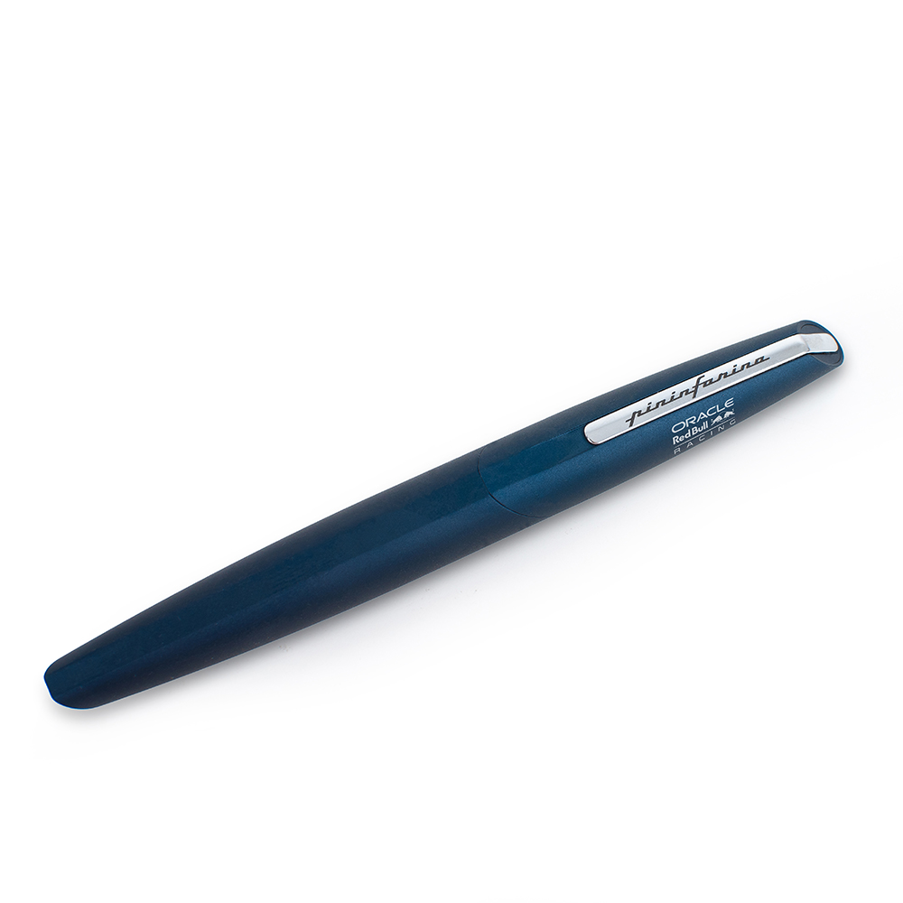 Pininfarina PF TWO Oracle Red Bull Racing Rollerball