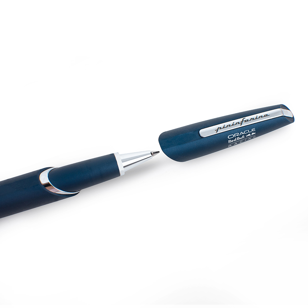 Pininfarina PF TWO Oracle Red Bull Racing Rollerball