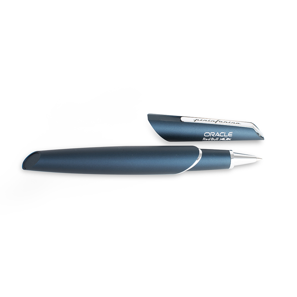 Pininfarina PF TWO Oracle Red Bull Racing Rollerball