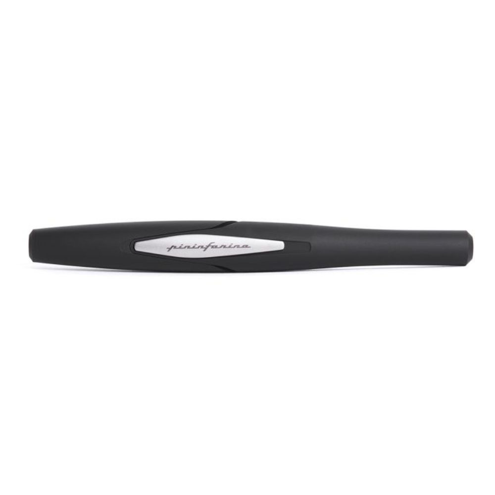 Pininfarina Novanta Black Fountain pen