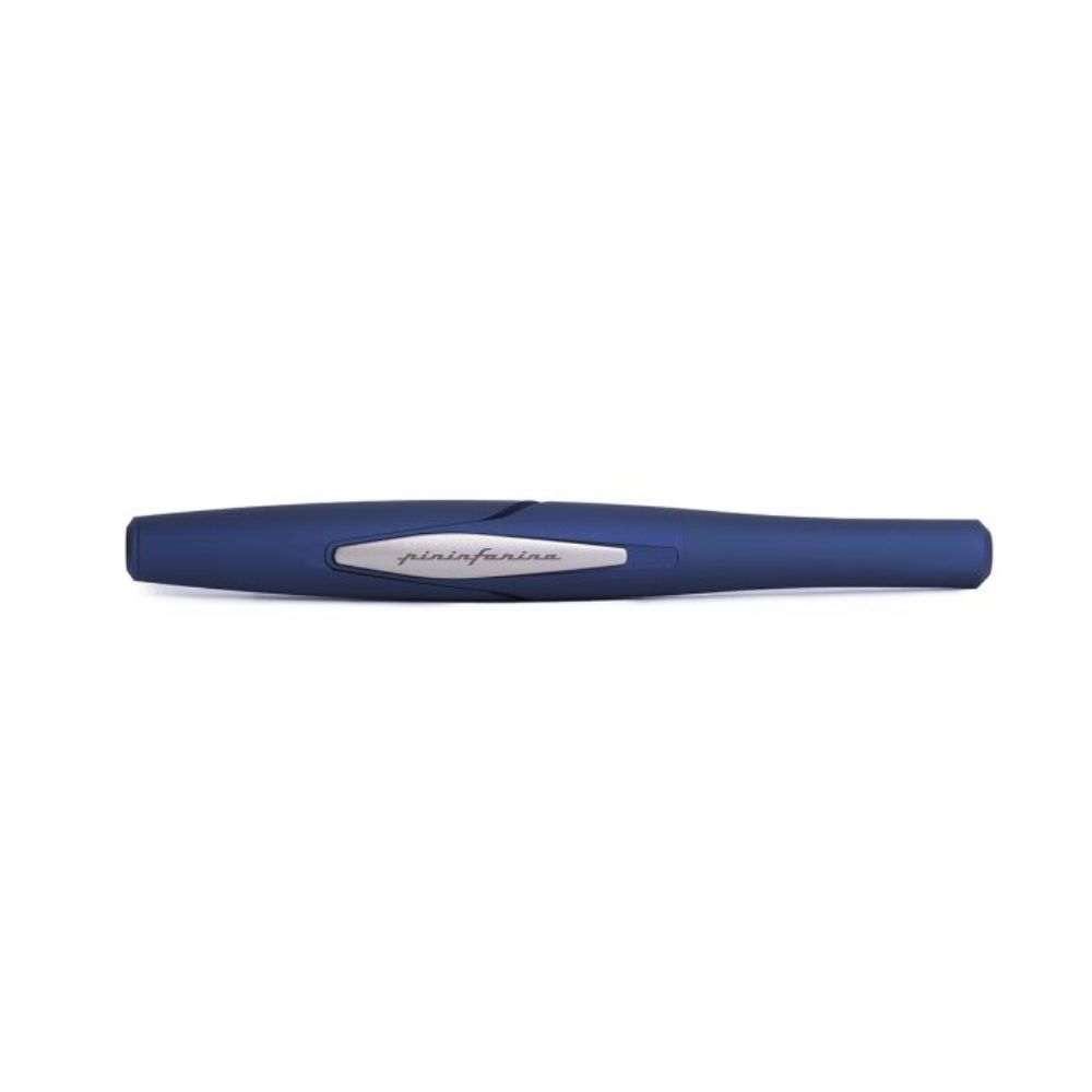 Pininfarina Novanta Blue Vulpen