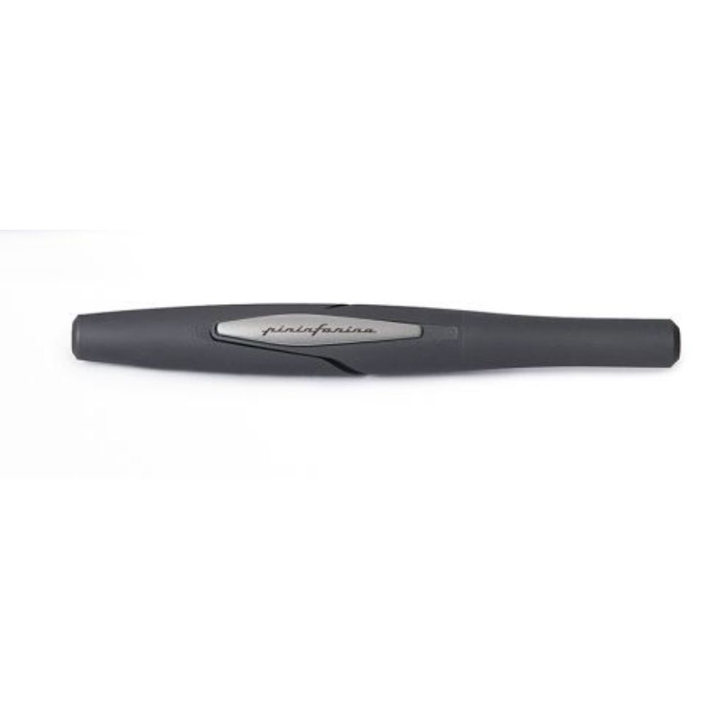 Pininfarina Novanta Titanium Fountain pen