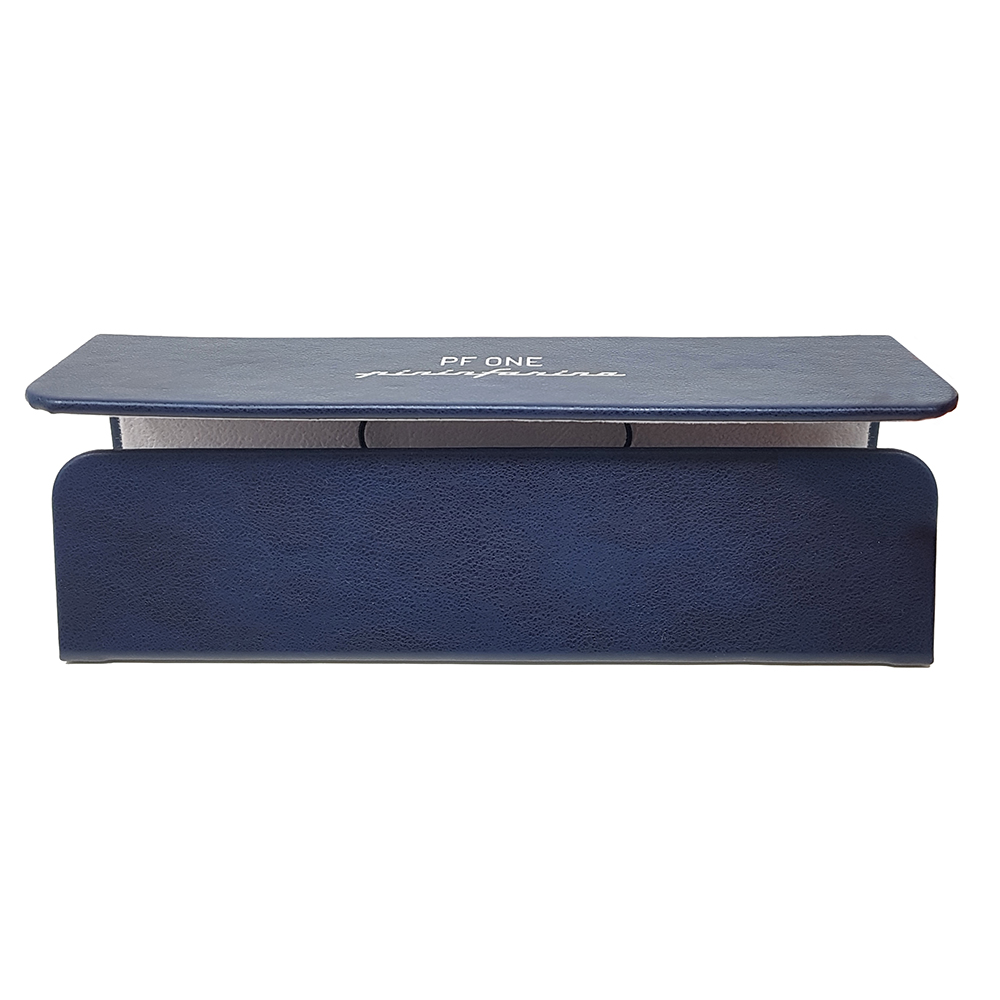 Pininfarina PF ONE Bicolor Fountain pen