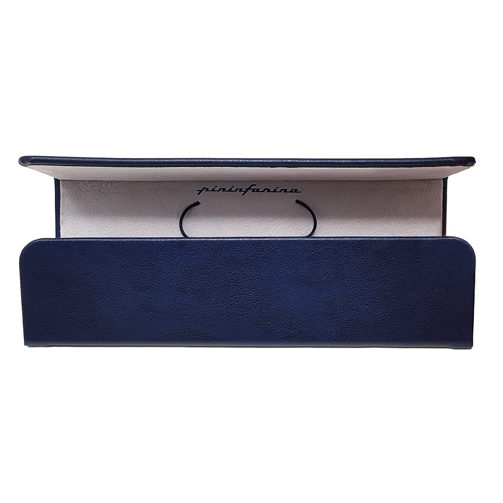 Pininfarina PF ONE Bicolor Fountain pen