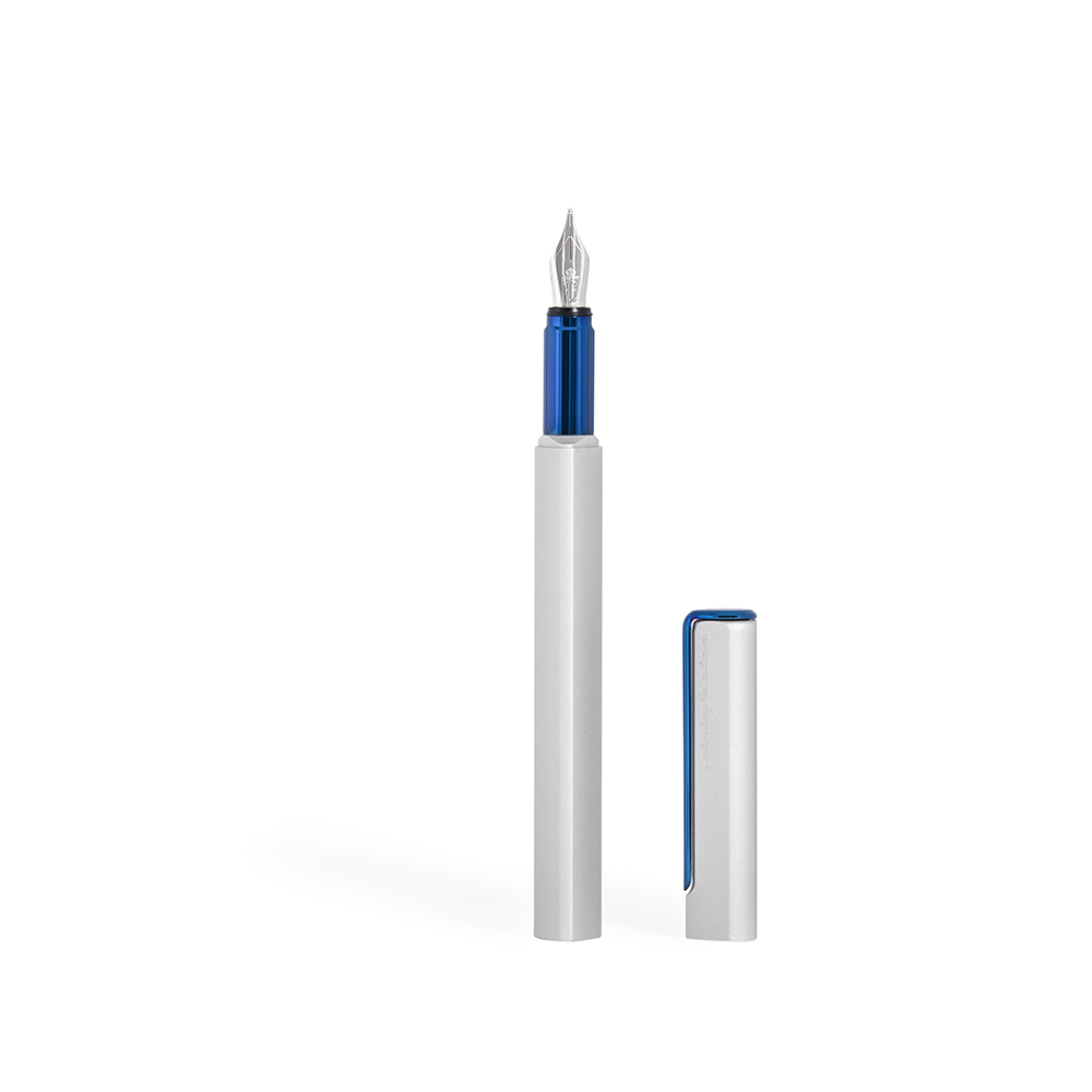 Pininfarina PF ONE Bicolor Fountain pen