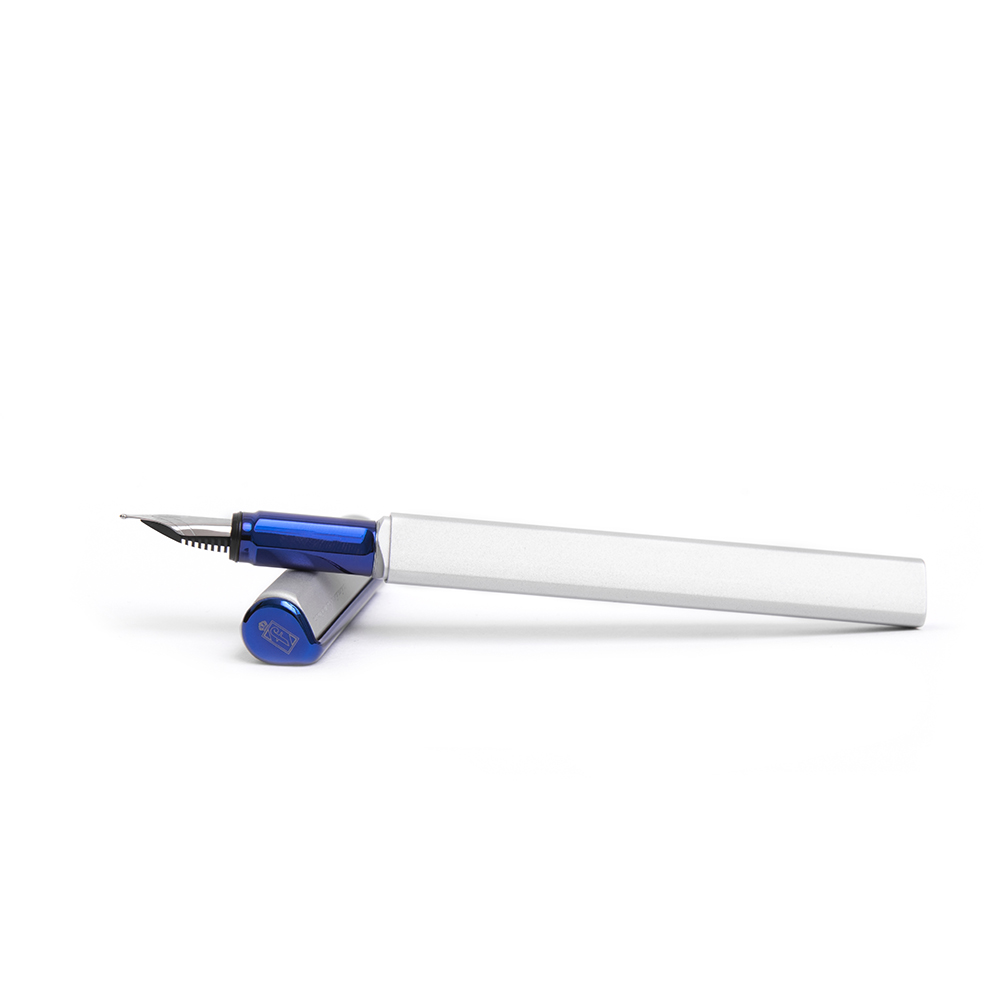 Pininfarina PF ONE Bicolor Fountain pen