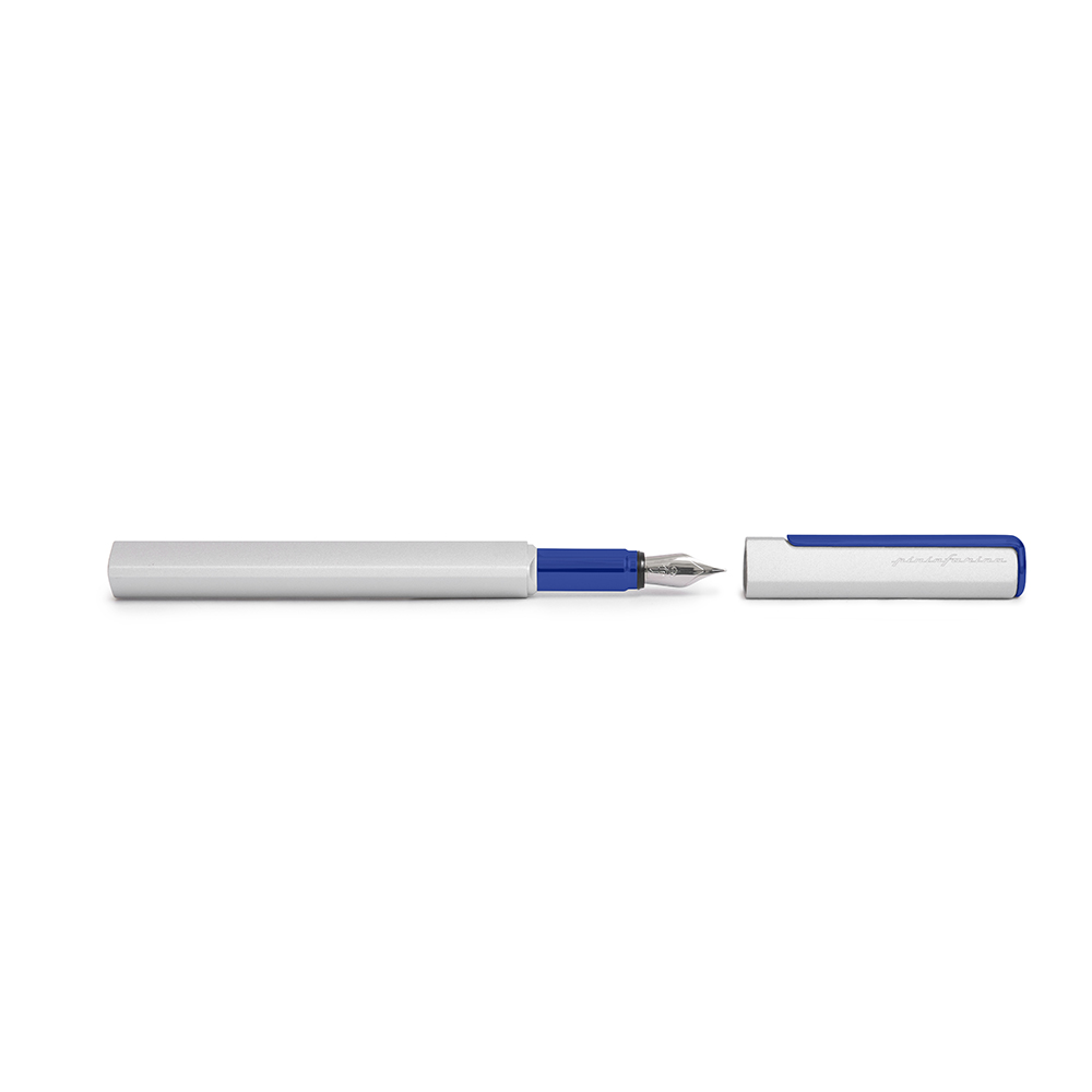 Pininfarina PF ONE Bicolor Fountain pen