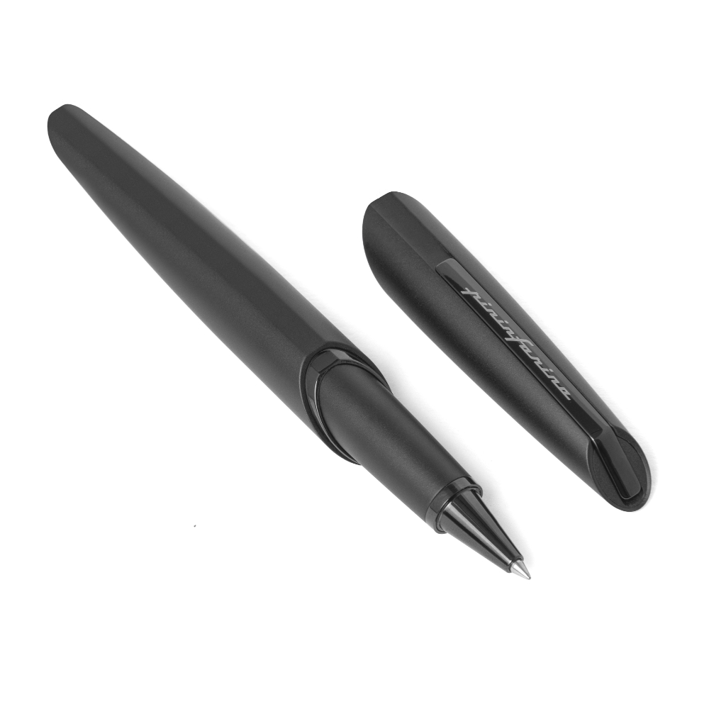 Pininfarina PF TWO Black Roller
