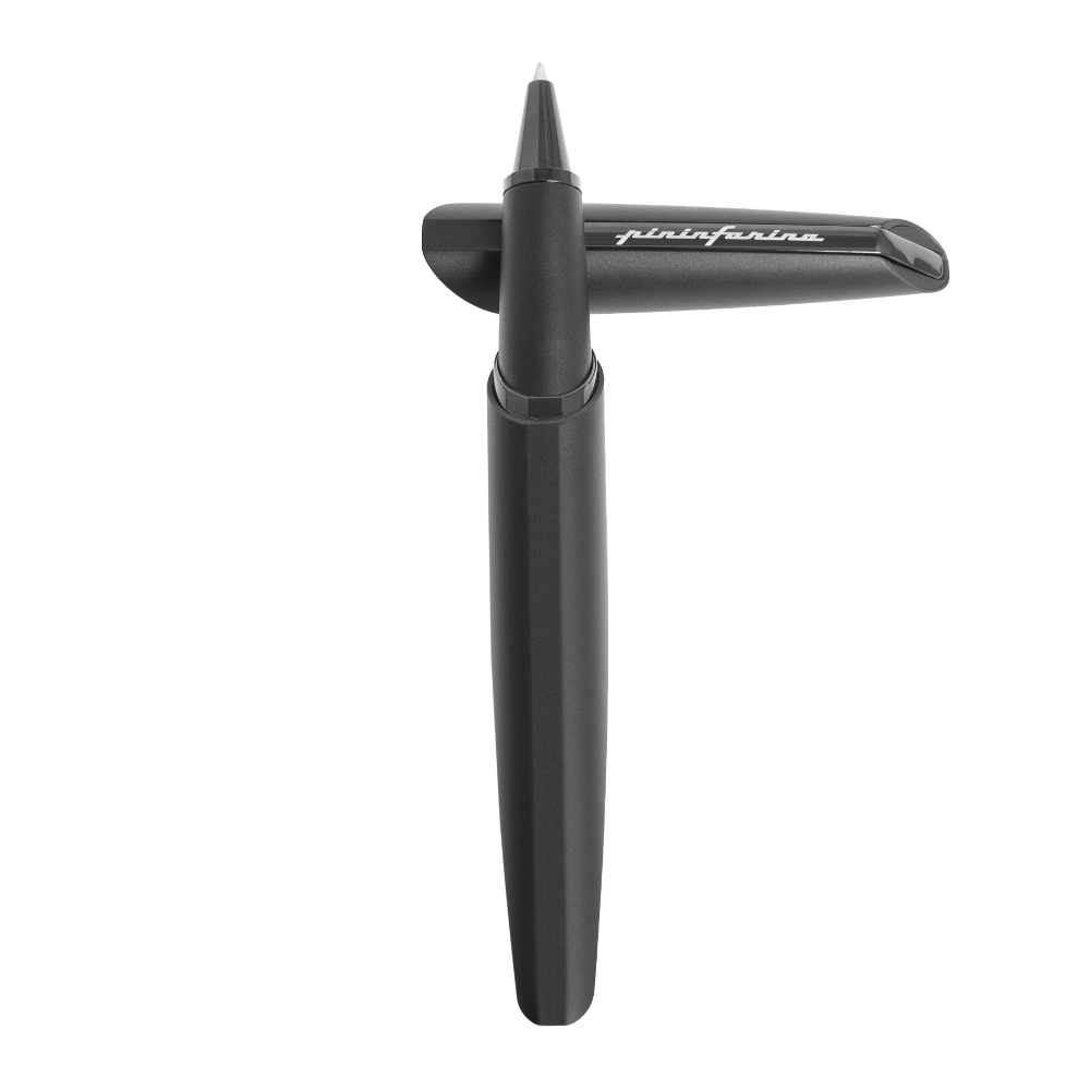 Pininfarina PF TWO Black Roller