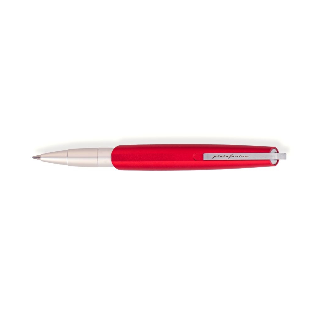 Pininfarina PF GO Red Bolígrafo