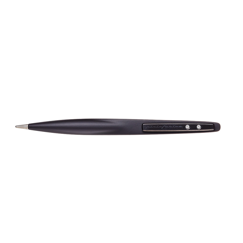 Pininfarina Space Total Black Ethergraf Lápiz