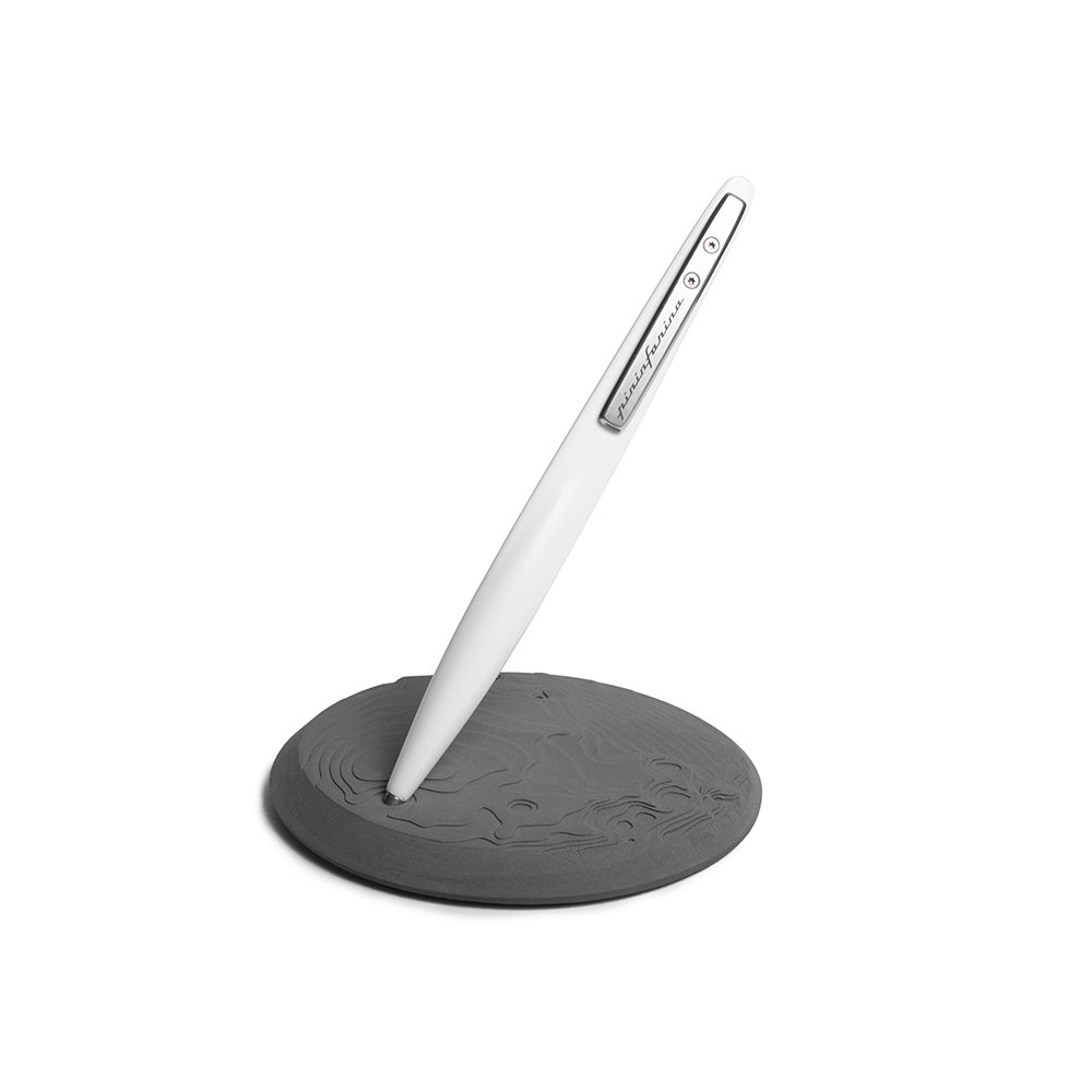 Pininfarina Space Moon Landing Ethergraf Bleistift
