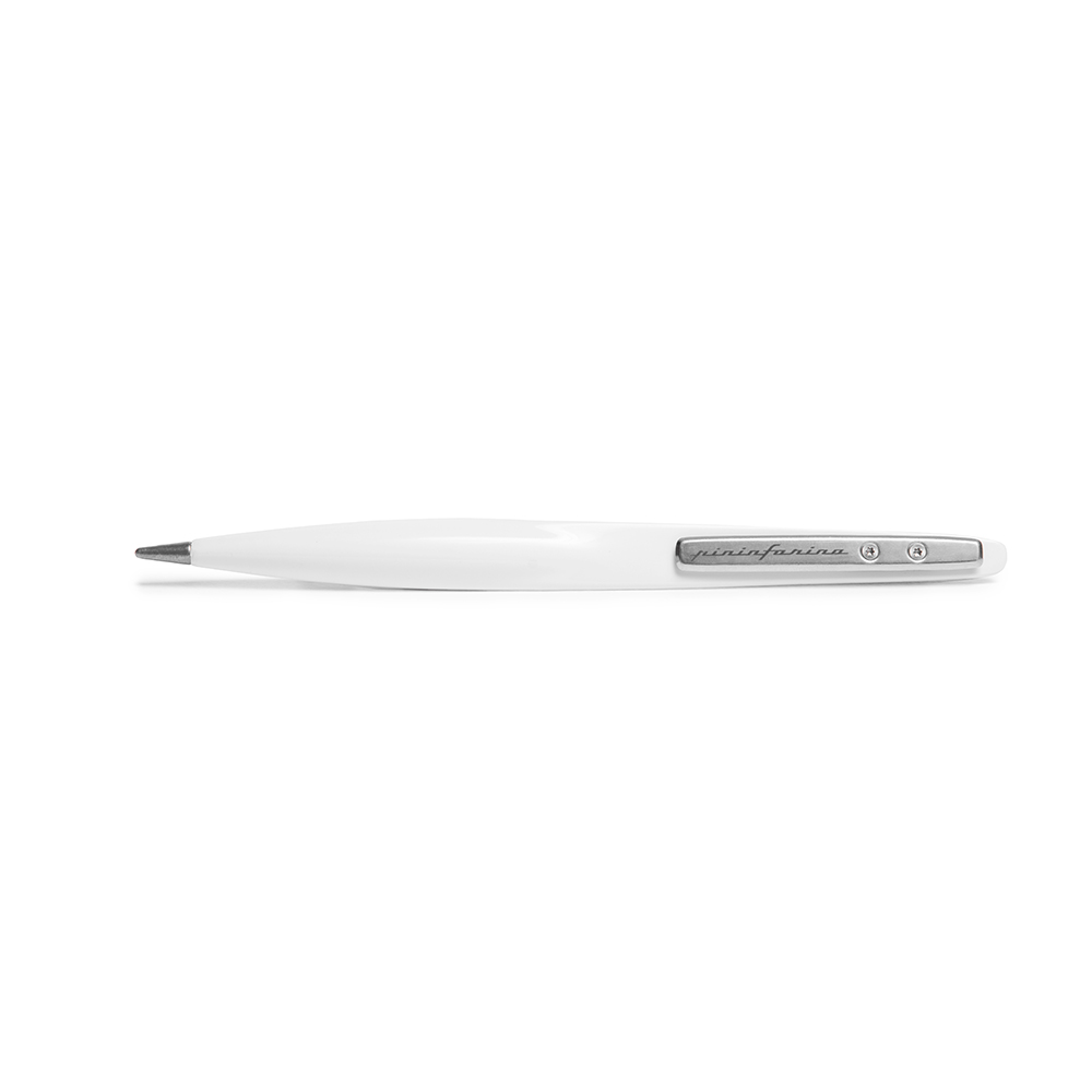 Pininfarina Space Moon Landing Ethergraf Bleistift