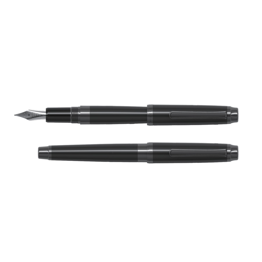 Platinum #3776 Century Travia Special Edition Reservoarpenna
