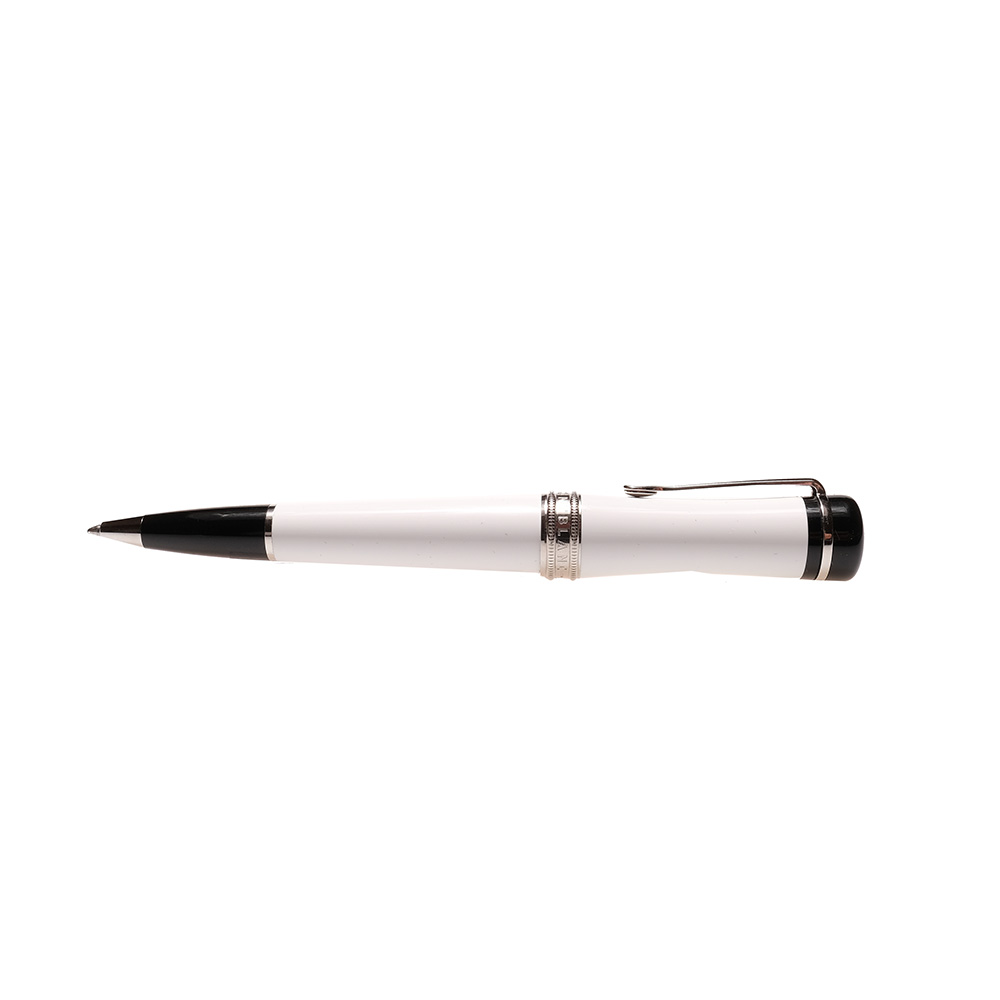 Montblanc Bonheur Balpen Pre-owned