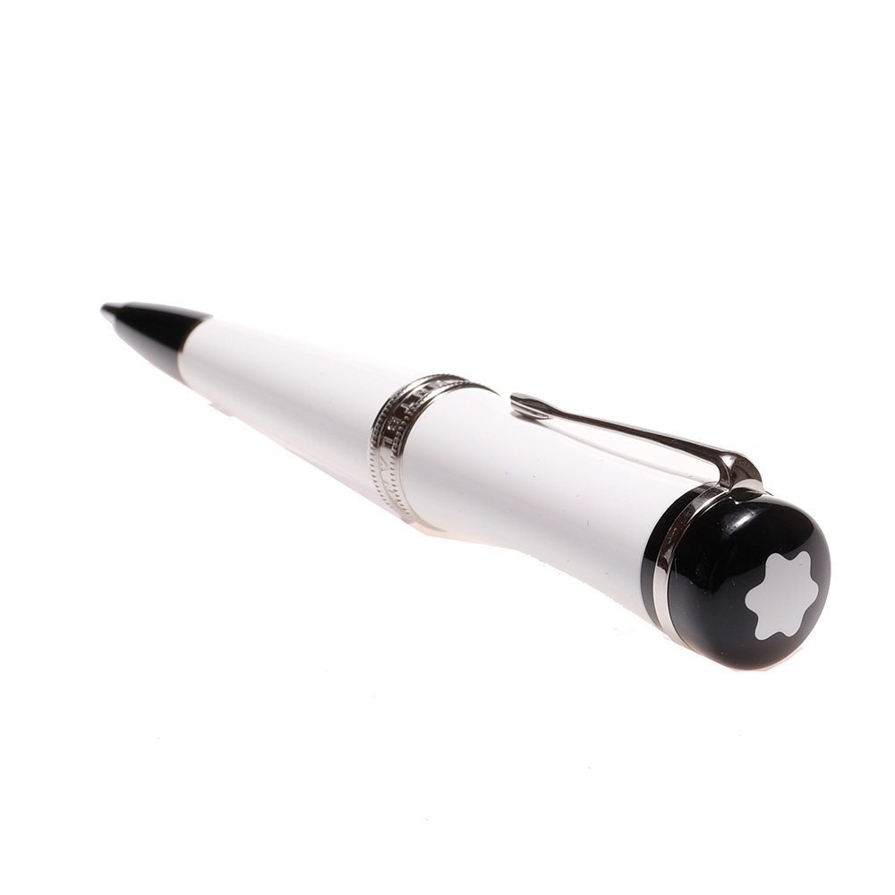 Montblanc Bonheur Balpen Pre-owned
