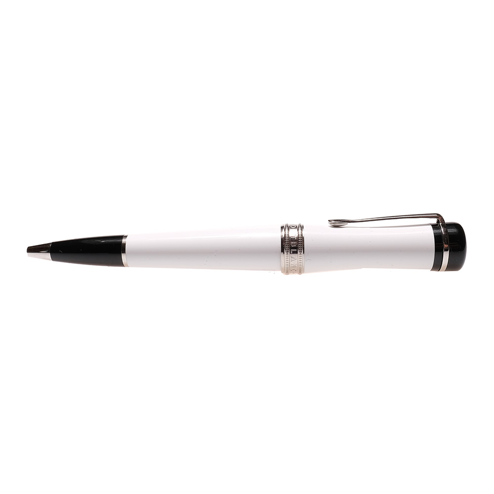 Montblanc Bonheur Balpen Pre-owned