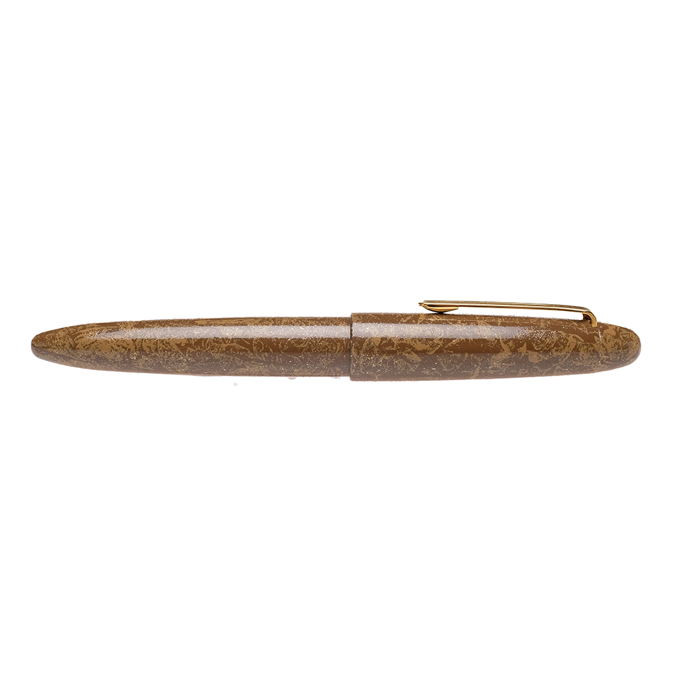 Sailor Iro-Miyabi Bun-Jin-Cha Fountain pen Pre-owned