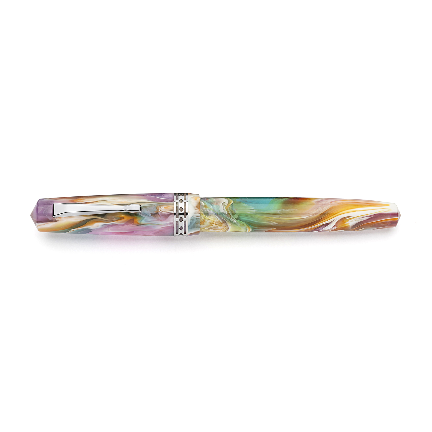 Radius Settimo Primary Manipulation 1 Lite ST Pluma Estilográfica