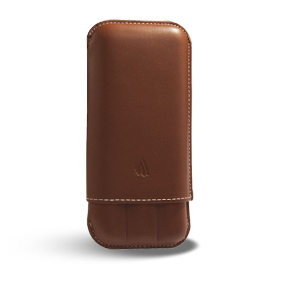 Récife Riviera Collector Cognac penetui (3-delig)