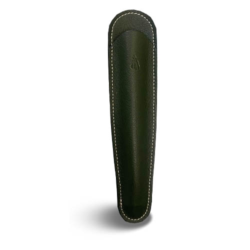 Récife Riviera Large Soft Forest Flap Penetui (1-delig)