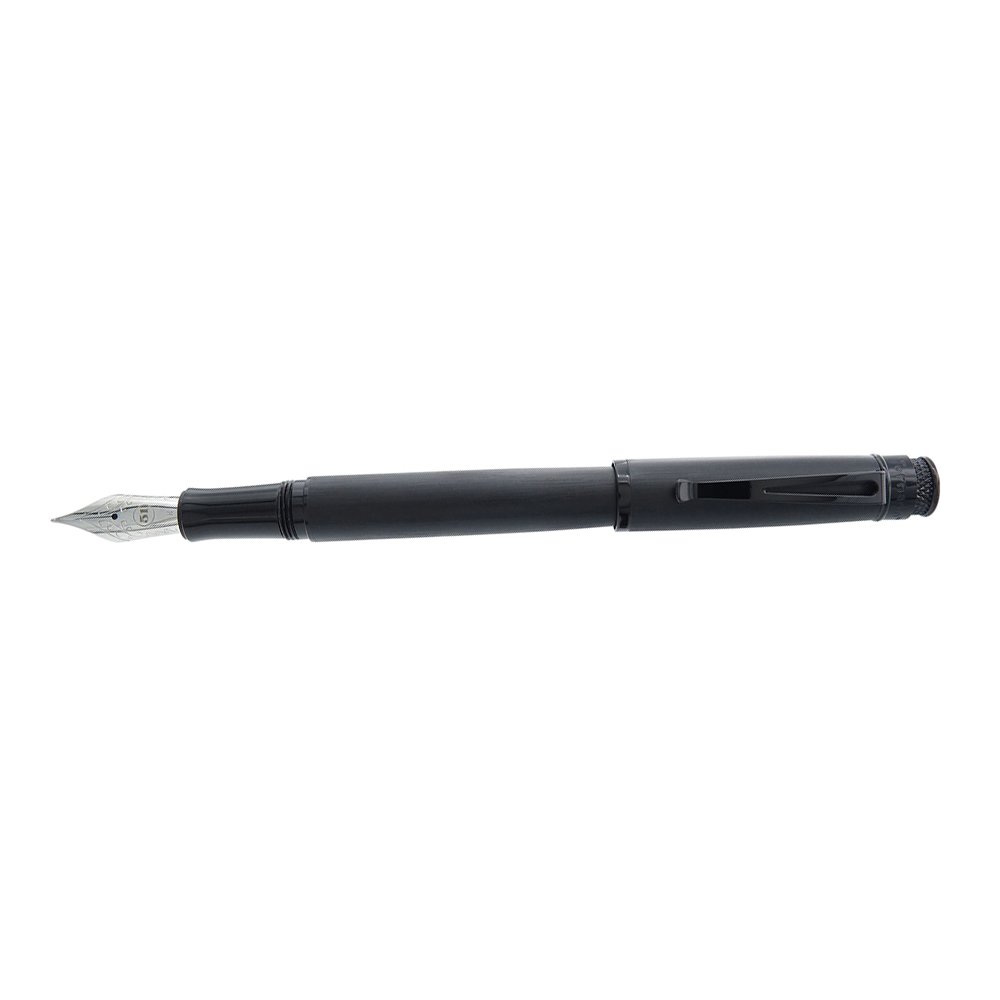 Retro 51 Tornado Stealth Vulpen