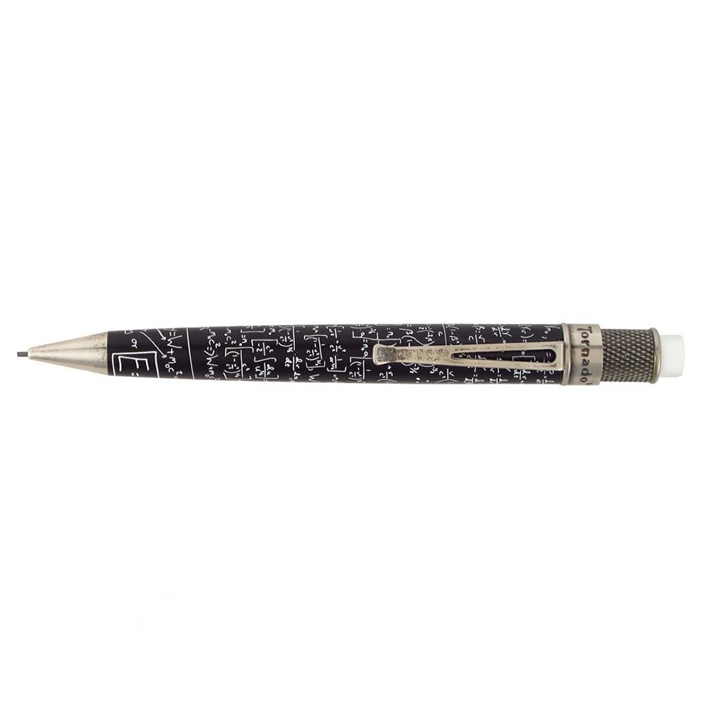 Retro 51 Tornado Albert Lapiseira 1.15mm