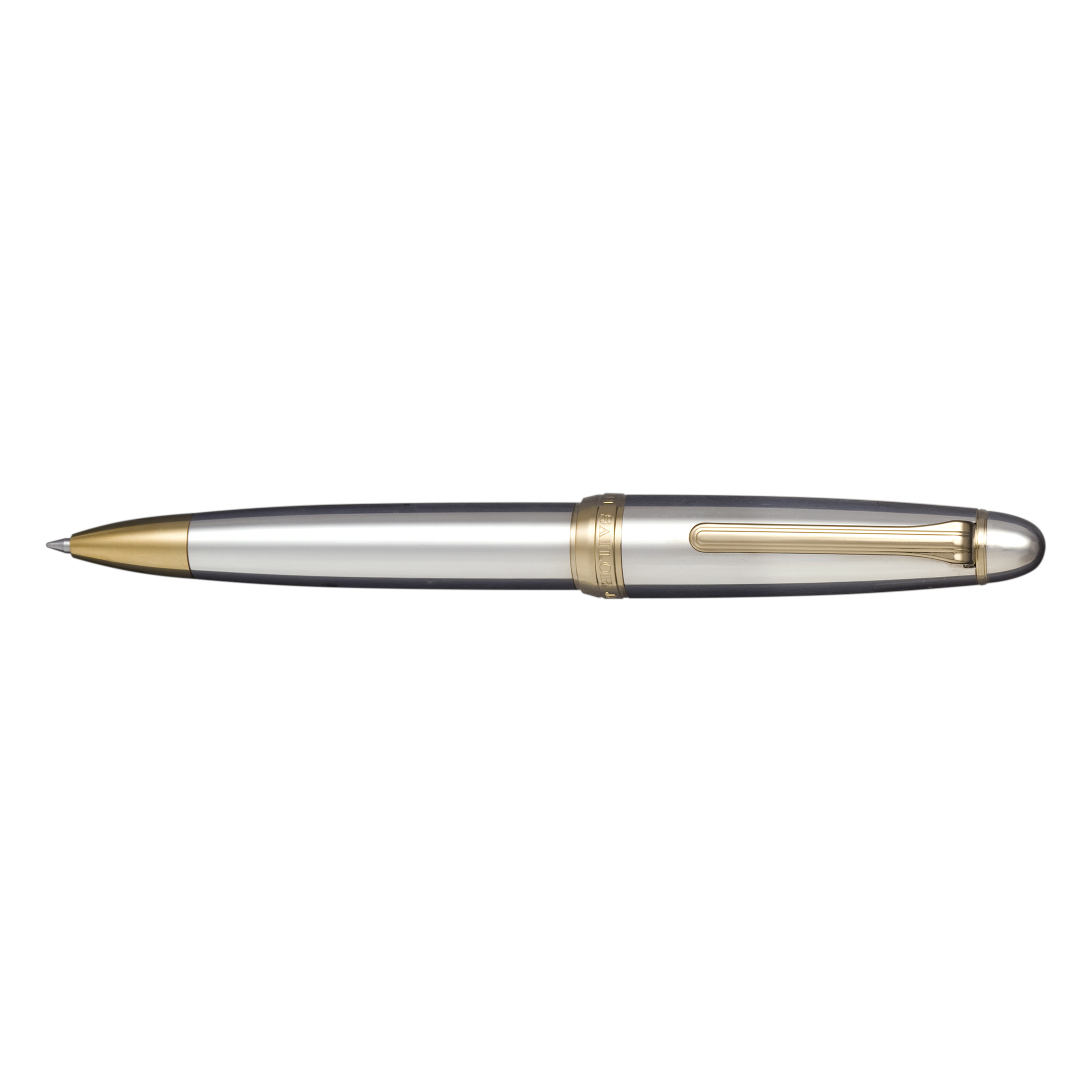 Sailor 1911L Sterling Silver 925 GT Bolígrafo