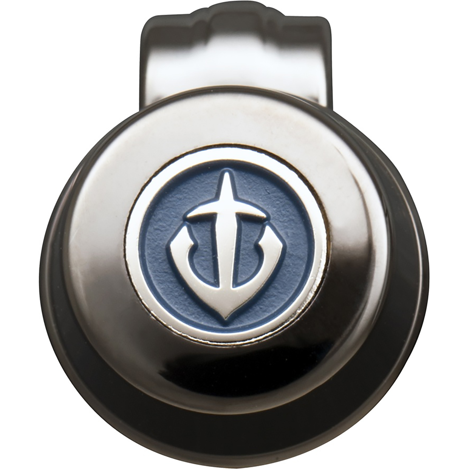 Sailor Pro Gear Anchor Dawn Blue Black Ion Füllfederhalter