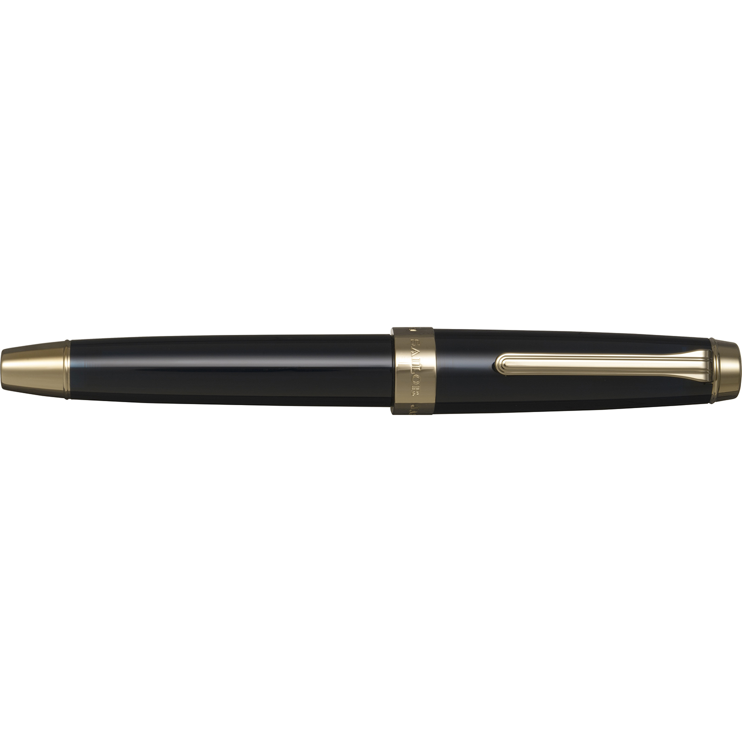 Sailor Pro Gear Anchor Dawn Blue GT Pióro wieczne