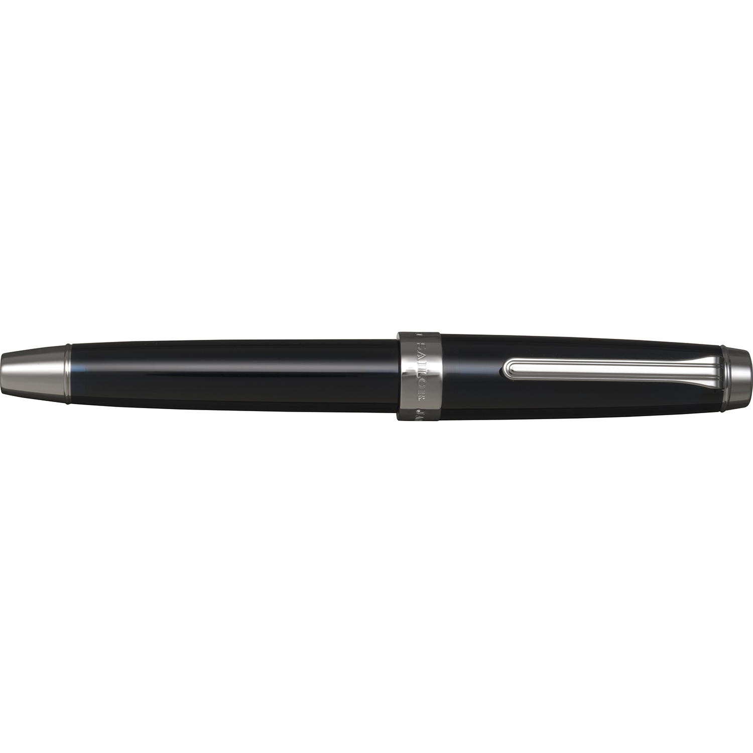 Sailor Pro Gear Anchor Dawn Blue RT Pióro wieczne