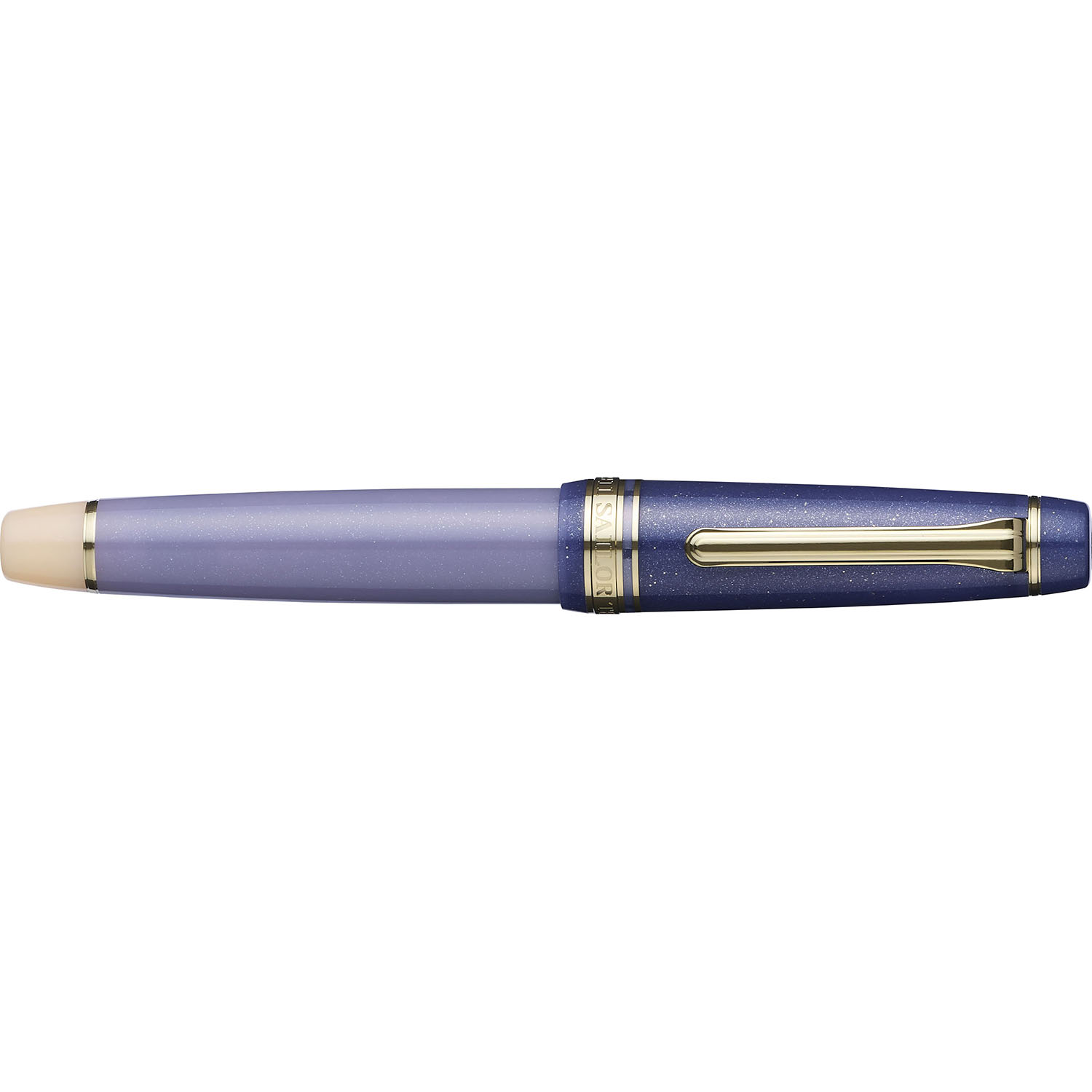 Sailor Pro Gear King of Pens Dreamy Hour LE GT Fountain pen