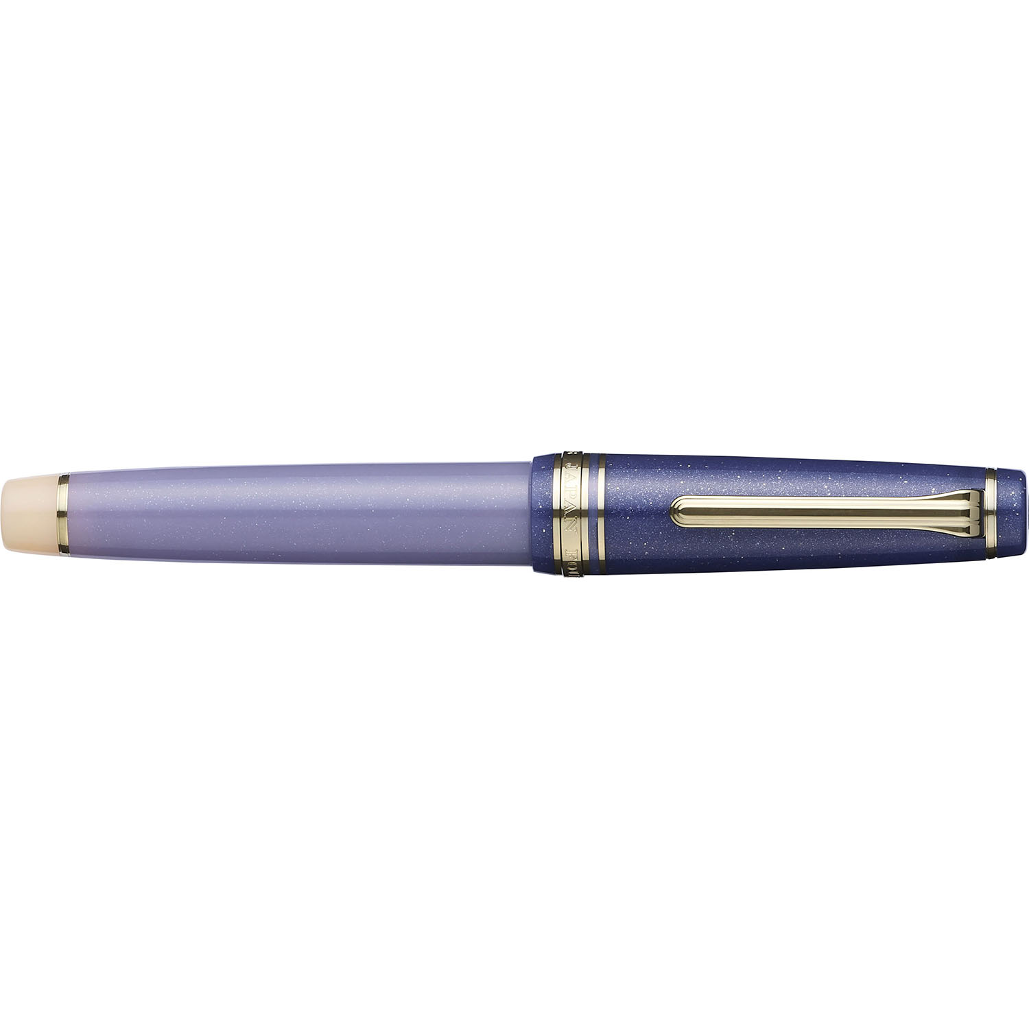 Sailor Pro Gear Regular Dreamy Hour LE GT Fountain pen
