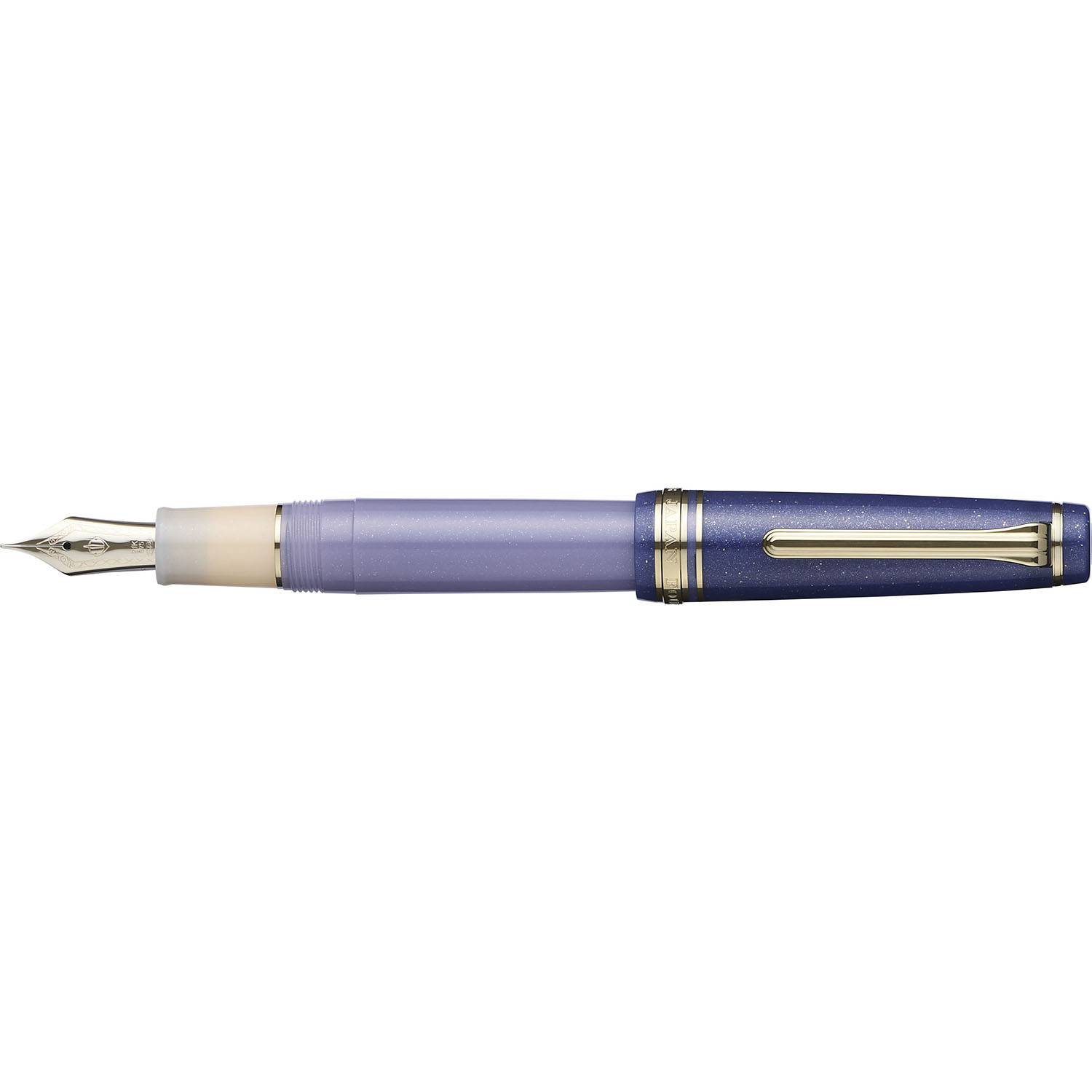 Sailor Pro Gear Regular Dreamy Hour LE GT Fountain pen