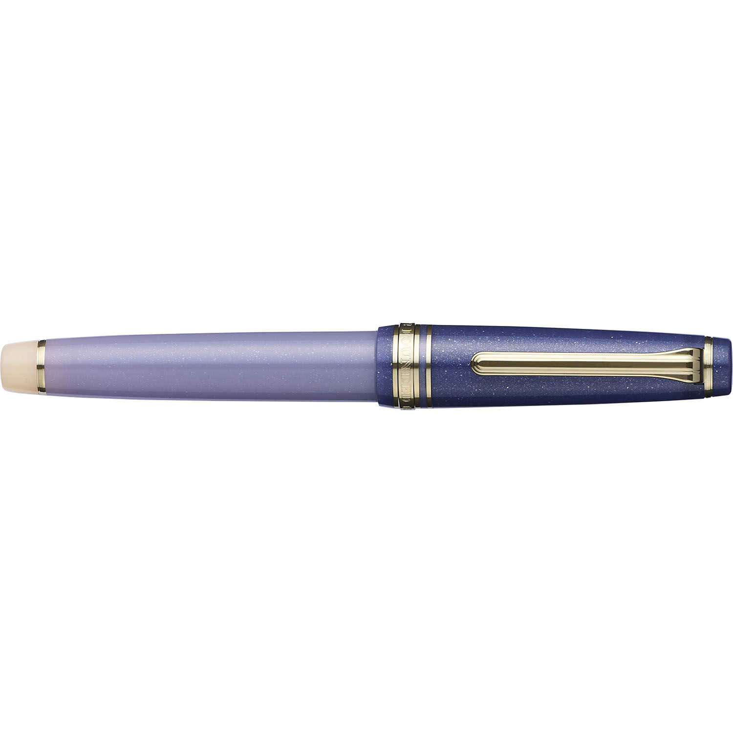 Sailor Pro Gear Slim Dreamy Hour LE GT Fountain pen