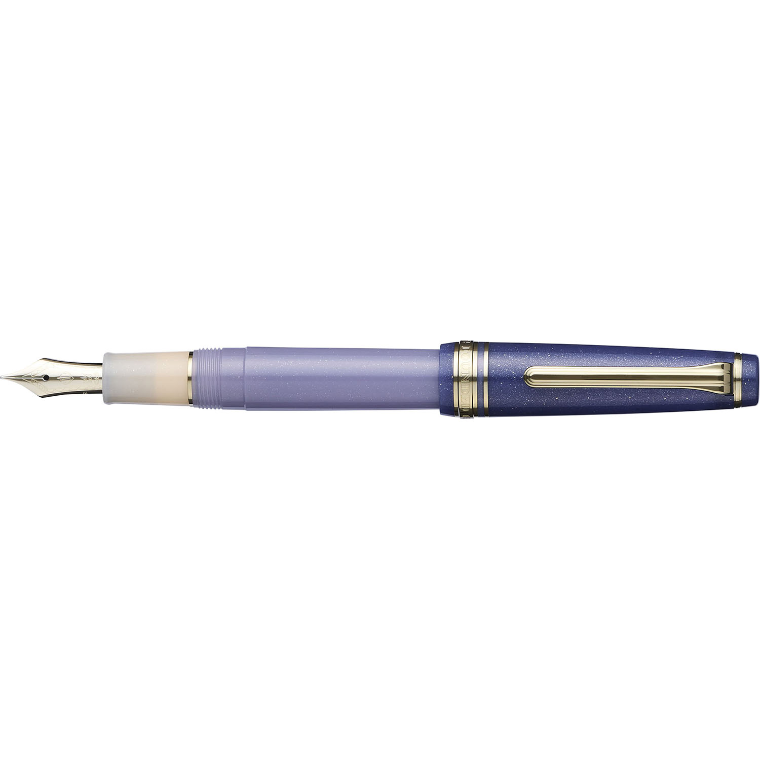 Sailor Pro Gear Slim Dreamy Hour LE GT Fountain pen