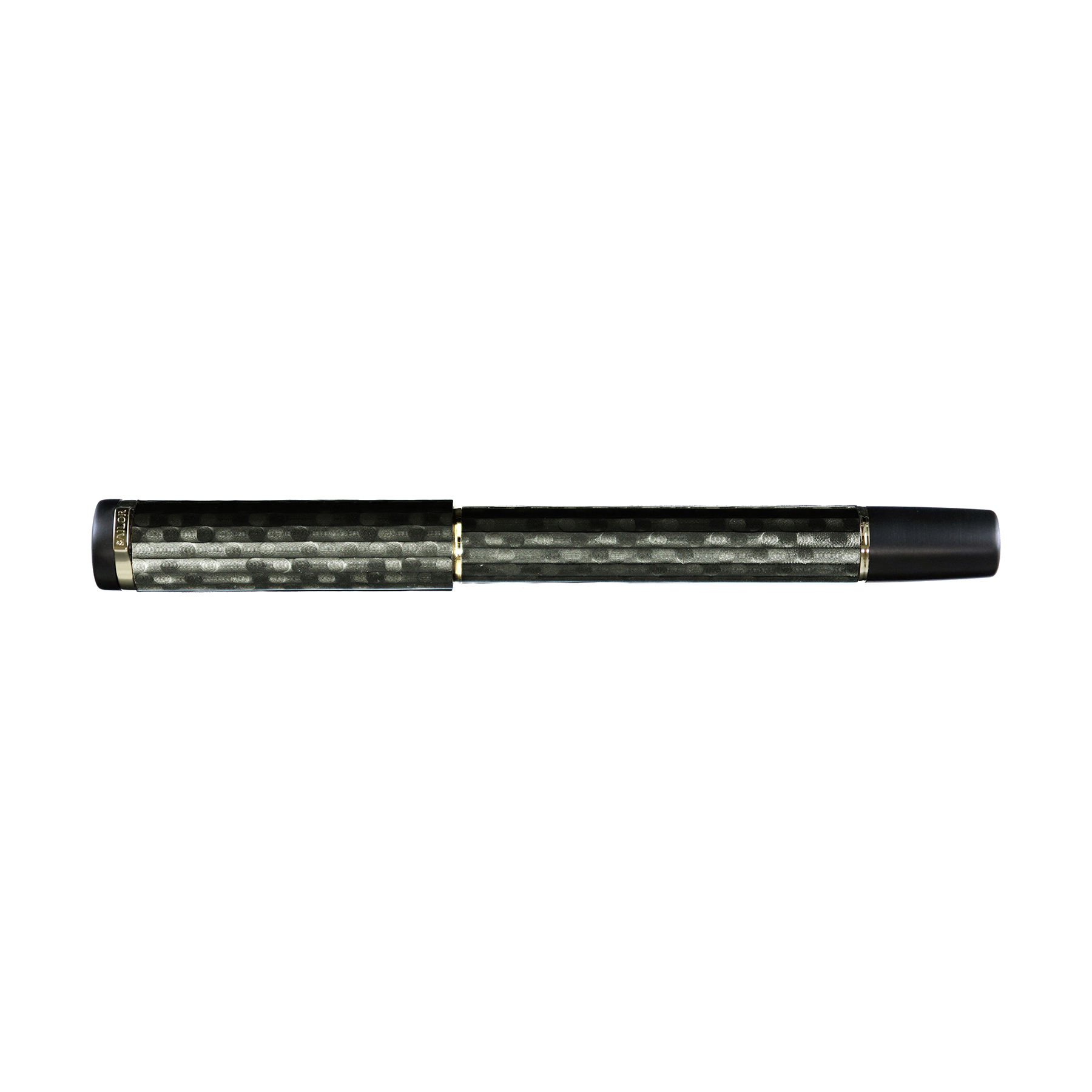 Sailor Ebonite Sculpture Yakoh Night Light GT Reservoarpenna